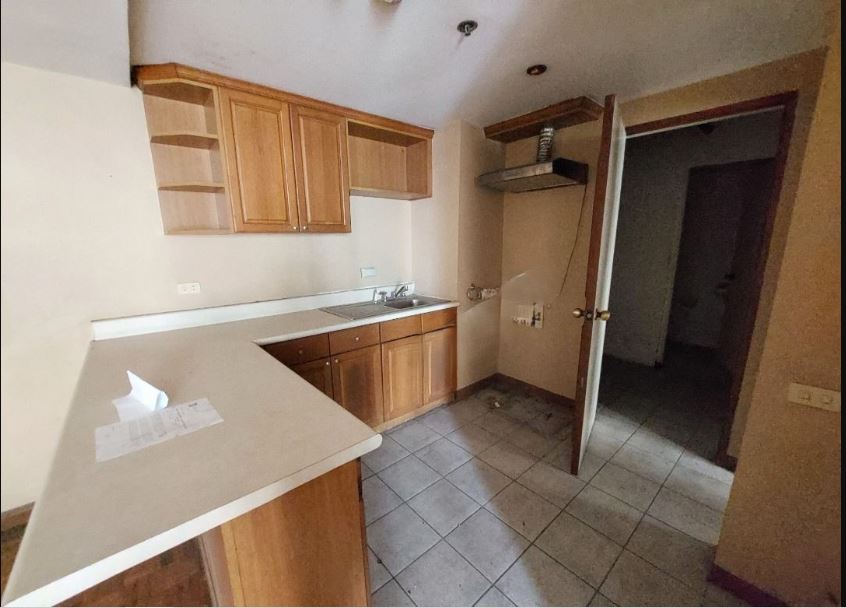 PROPERTY FOR SALE IN  Renaissance 300 Brgy. Ugong, Pasig City - Media Image Asset Panel Sub-No 4