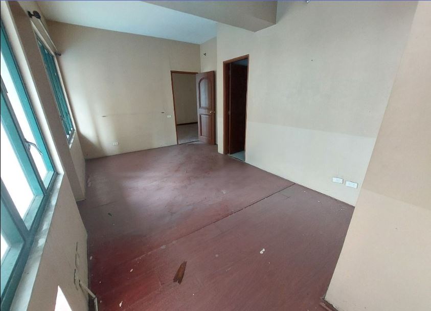 PROPERTY FOR SALE IN  Renaissance 300 Brgy. Ugong, Pasig City - Media Image Asset Panel Sub-No 5