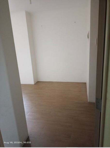 PROPERTY FOR SALE IN  Shine Residences, Brgy. Ugong, Pasig City - Media Image Asset Panel Sub-No 3