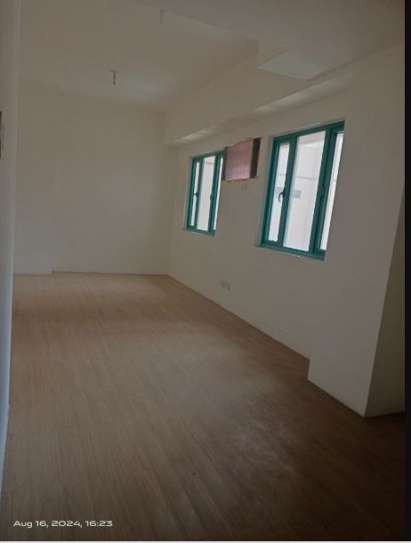 PROPERTY FOR SALE IN  Shine Residences, Brgy. Ugong, Pasig City - Media Image Asset Panel Sub-No 4
