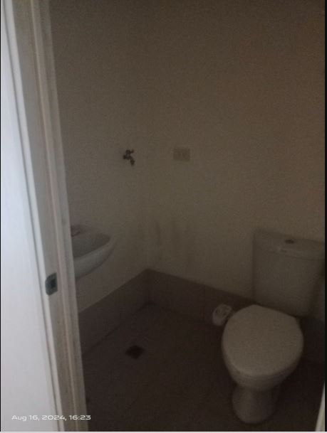 PROPERTY FOR SALE IN  Shine Residences, Brgy. Ugong, Pasig City - Media Image Asset Panel Sub-No 5
