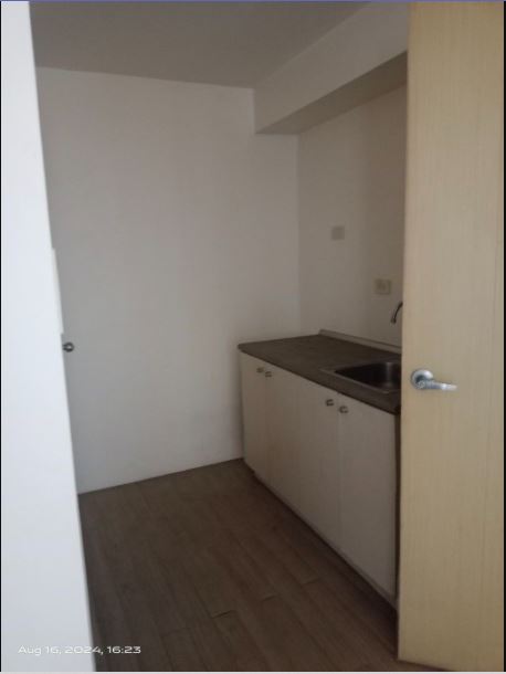 PROPERTY FOR SALE IN  Shine Residences, Brgy. Ugong, Pasig City - Media Image Asset Panel Sub-No 6