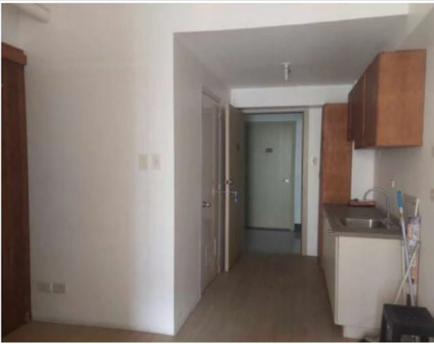PROPERTY FOR SALE IN  Shine Residences Brgy. Ugong, Pasig City - Media Image Asset Panel Sub-No 3