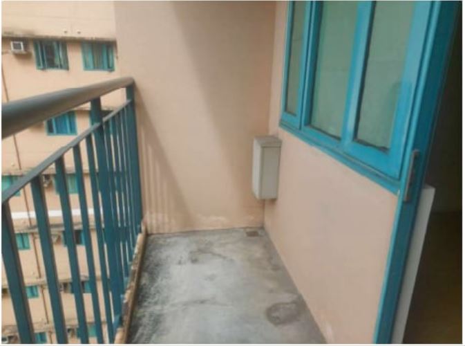 PROPERTY FOR SALE IN  Shine Residences Brgy. Ugong, Pasig City - Media Image Asset Panel Sub-No 5
