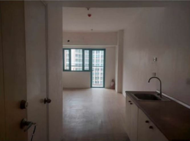 PROPERTY FOR SALE IN  Shine Residences Brgy. Ugong, Pasig City - Media Image Asset Panel Sub-No 6