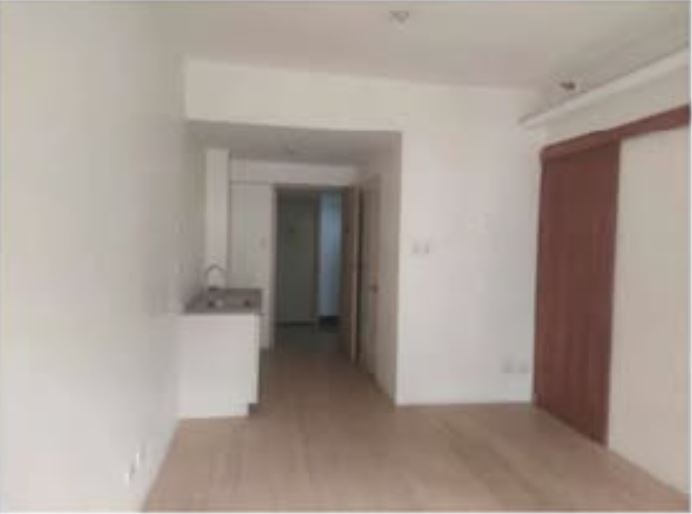 PROPERTY FOR SALE IN  Shine Residences Brgy. Ugong, Pasig City - Media Image Asset Panel Sub-No 8