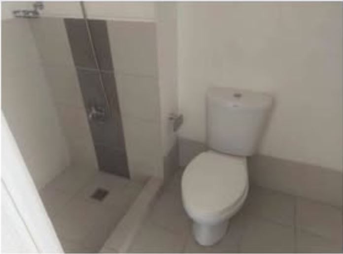 PROPERTY FOR SALE IN  Shine Residences Brgy. Ugong, Pasig City - Media Image Asset Panel Sub-No 10