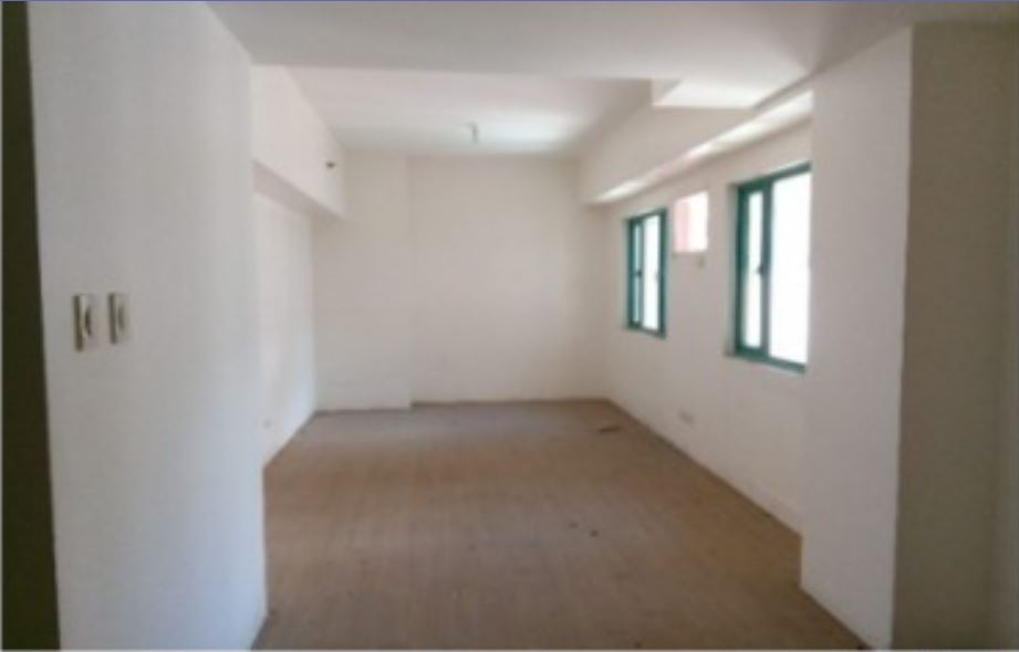 PROPERTY FOR SALE IN  Shine Residences Brgy. Ugong, Pasig City - Media Image Asset Panel Sub-No 3