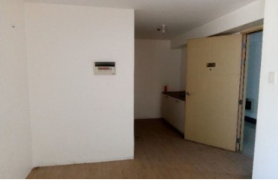 PROPERTY FOR SALE IN  Shine Residences Brgy. Ugong, Pasig City - Media Image Asset Panel Sub-No 4
