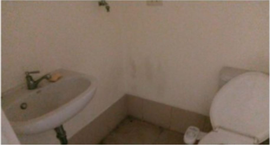 PROPERTY FOR SALE IN  Shine Residences Brgy. Ugong, Pasig City - Media Image Asset Panel Sub-No 5