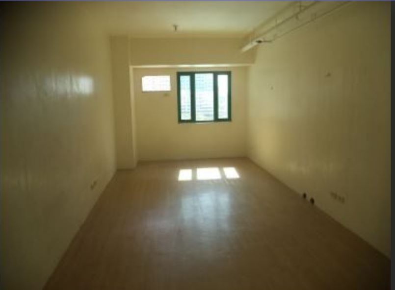 PROPERTY FOR SALE IN  Shine Residences, Brgy. Ugong, Pasig City - Media Image Asset Panel Sub-No 2