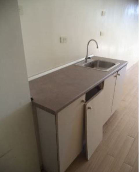 PROPERTY FOR SALE IN  Shine Residences, Brgy. Ugong, Pasig City - Media Image Asset Panel Sub-No 3