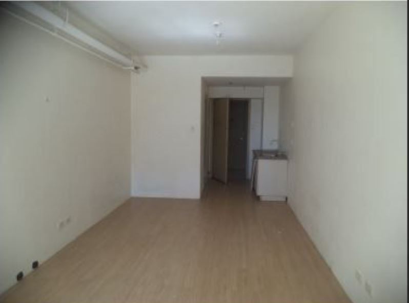 PROPERTY FOR SALE IN  Shine Residences, Brgy. Ugong, Pasig City - Media Image Asset Panel Sub-No 4