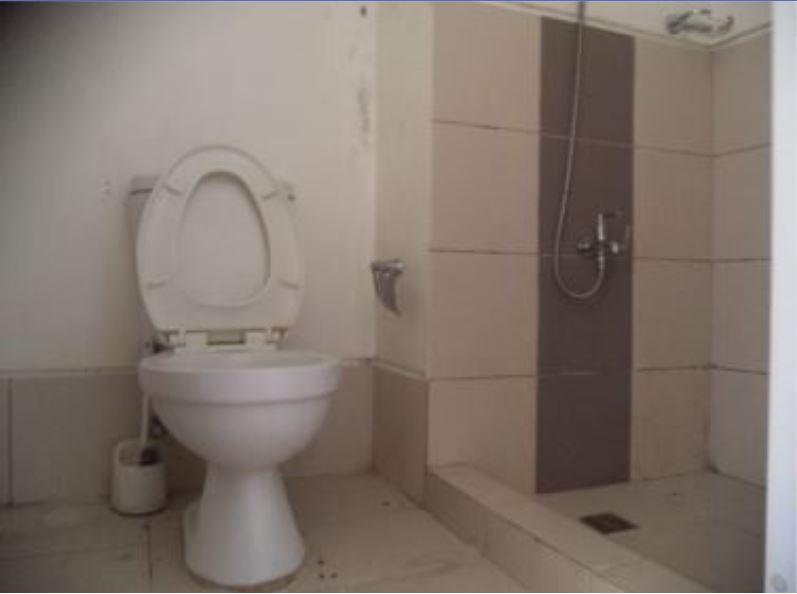 PROPERTY FOR SALE IN  Shine Residences, Brgy. Ugong, Pasig City - Media Image Asset Panel Sub-No 5