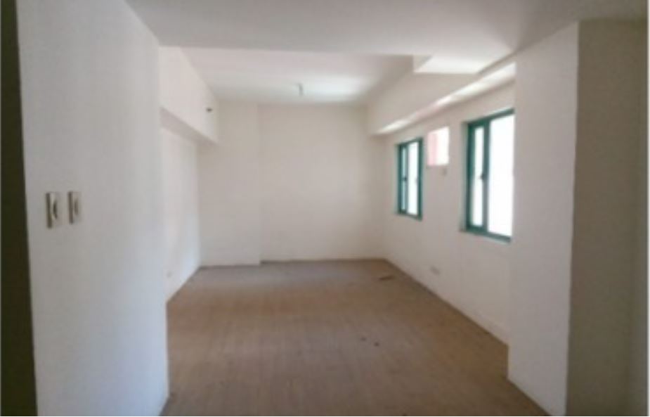 PROPERTY FOR SALE IN  Shine Residences, Renaissance Centre, Meralco Ave., Brgy. Ugong, Pasig City - Media Image Asset Panel Sub-No 3