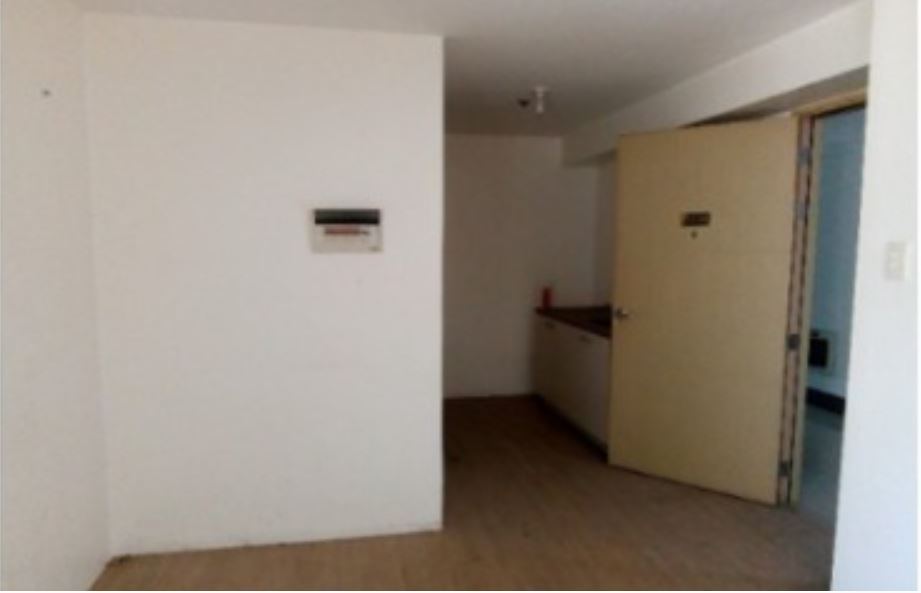 PROPERTY FOR SALE IN  Shine Residences, Renaissance Centre, Meralco Ave., Brgy. Ugong, Pasig City - Media Image Asset Panel Sub-No 4