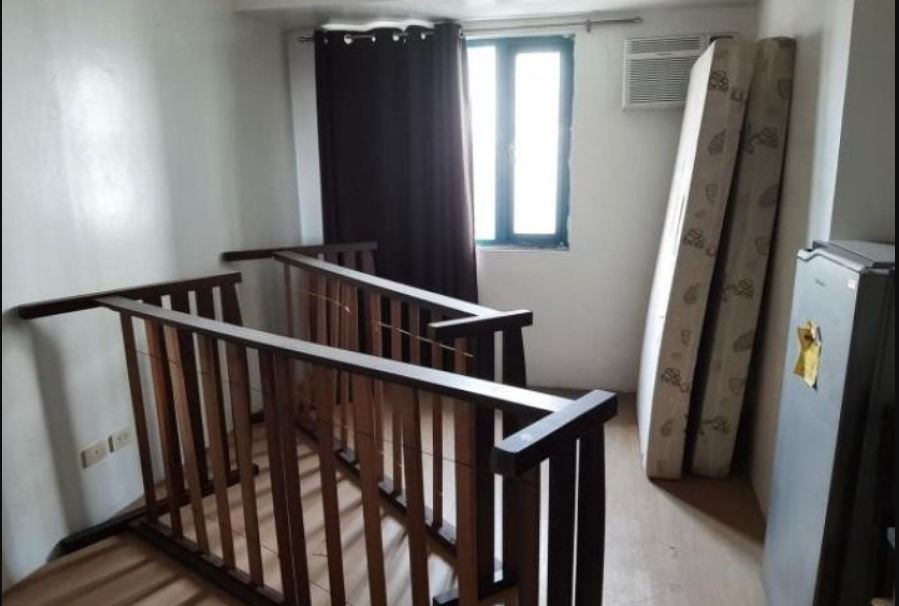 PROPERTY FOR SALE IN  Shine Residences, Brgy. Ugong, Pasig City - Media Image Asset Panel Sub-No 2