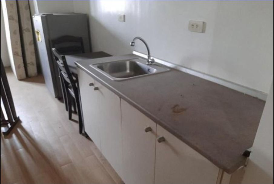 PROPERTY FOR SALE IN  Shine Residences, Brgy. Ugong, Pasig City - Media Image Asset Panel Sub-No 3