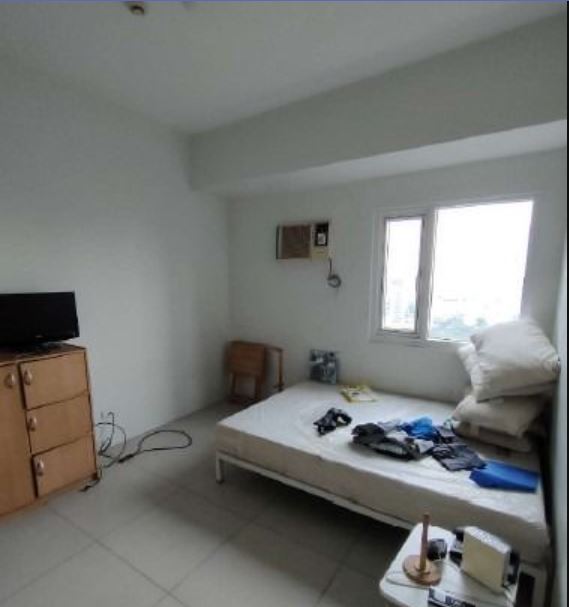PROPERTY FOR SALE IN  Jazz Residences Brgy. Bel-air, Makati City - Media Image Asset Panel Sub-No 3