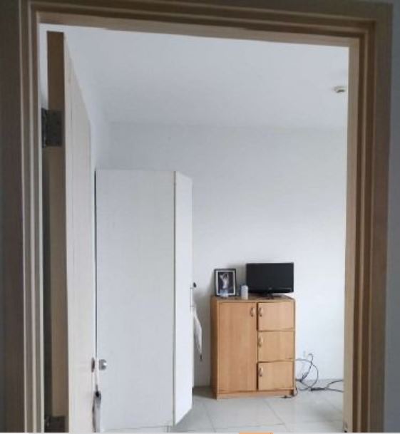 PROPERTY FOR SALE IN  Jazz Residences Brgy. Bel-air, Makati City - Media Image Asset Panel Sub-No 4