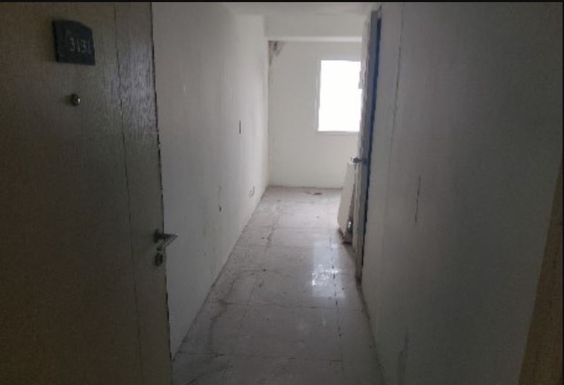 PROPERTY FOR SALE IN  Jazz Residences, Brgy. Bel-air, Makati City - Media Image Asset Panel Sub-No 2