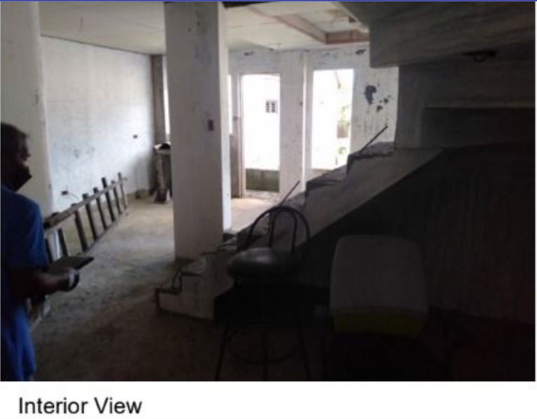 PROPERTY FOR SALE IN  Brgy. Dominican Mirador, San Roque District, Baguio City, Benguet  - Media Image Asset Panel Sub-No 6