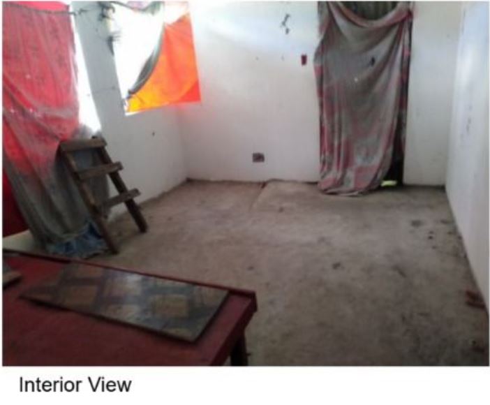 PROPERTY FOR SALE IN  Brgy. Dominican Mirador, San Roque District, Baguio City, Benguet  - Media Image Asset Panel Sub-No 10