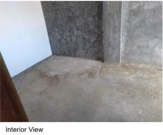 PROPERTY FOR SALE IN  Brgy. Dominican Mirador, San Roque District, Baguio City, Benguet  - Media Image Asset Panel Sub-No 12