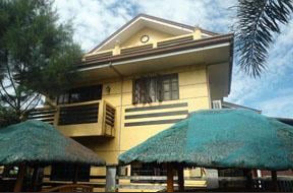  PROPERTY FOR SALE IN  Brgy. Macanaya, Aparri, Cagayan - Primary Display View Frame Location in Aparri, Cagayan