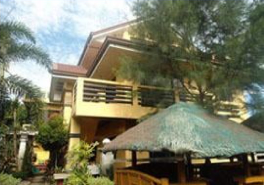  PROPERTY FOR SALE IN  Brgy. Macanaya, Aparri, Cagayan - Media Image Asset Panel Sub-No 2