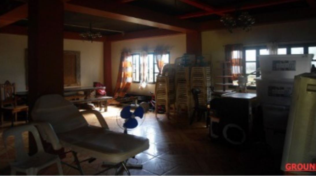  PROPERTY FOR SALE IN  Brgy. Macanaya, Aparri, Cagayan - Media Image Asset Panel Sub-No 4