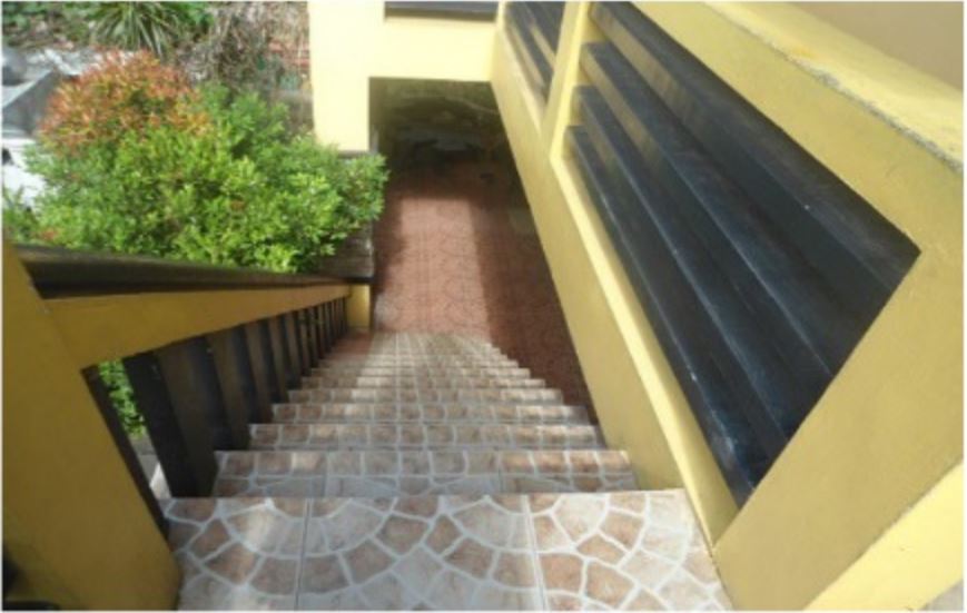  PROPERTY FOR SALE IN  Brgy. Macanaya, Aparri, Cagayan - Media Image Asset Panel Sub-No 6