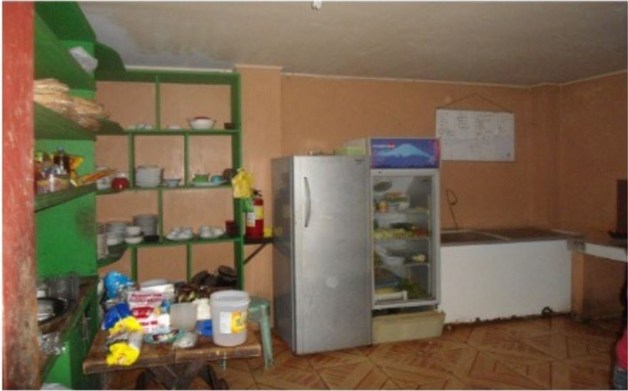  PROPERTY FOR SALE IN  Brgy. Macanaya, Aparri, Cagayan - Media Image Asset Panel Sub-No 7