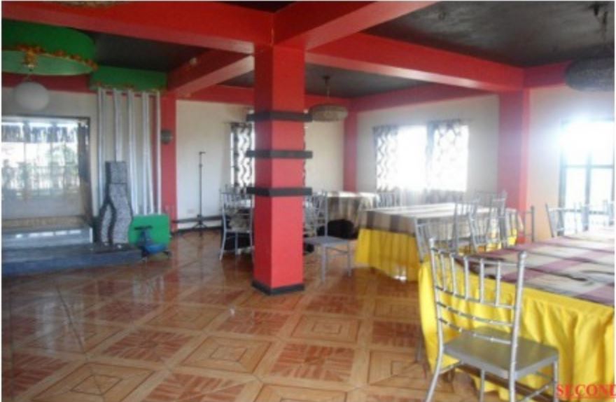  PROPERTY FOR SALE IN  Brgy. Macanaya, Aparri, Cagayan - Media Image Asset Panel Sub-No 8