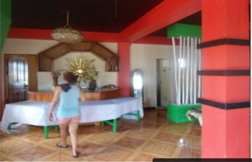  PROPERTY FOR SALE IN  Brgy. Macanaya, Aparri, Cagayan - Media Image Asset Panel Sub-No 9