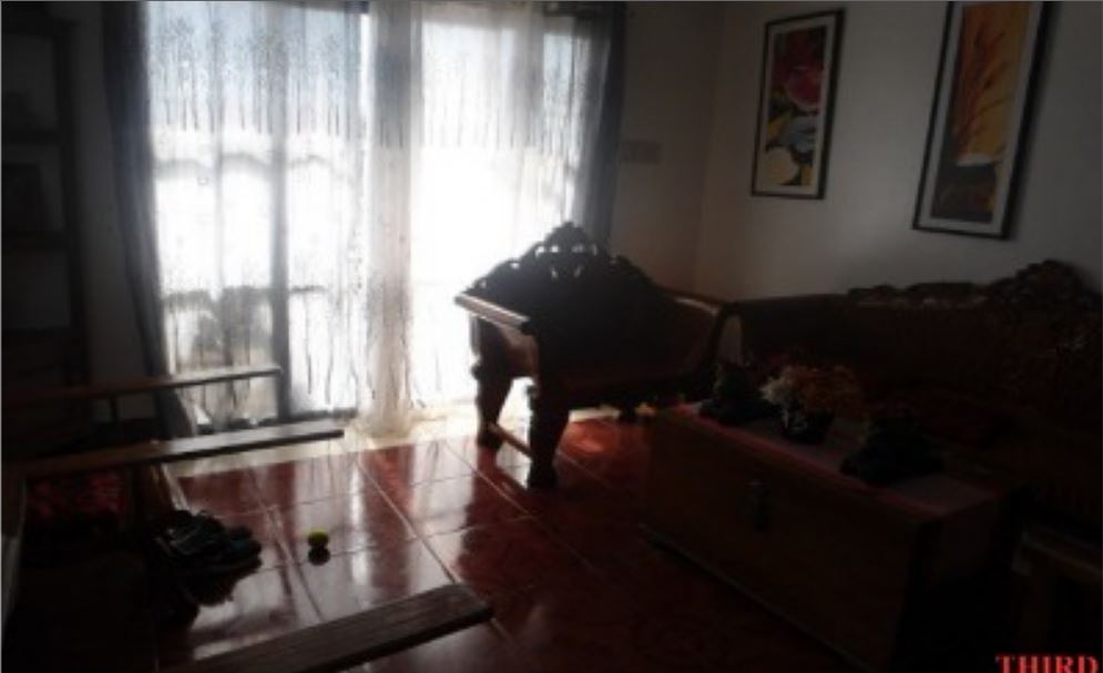  PROPERTY FOR SALE IN  Brgy. Macanaya, Aparri, Cagayan - Media Image Asset Panel Sub-No 10