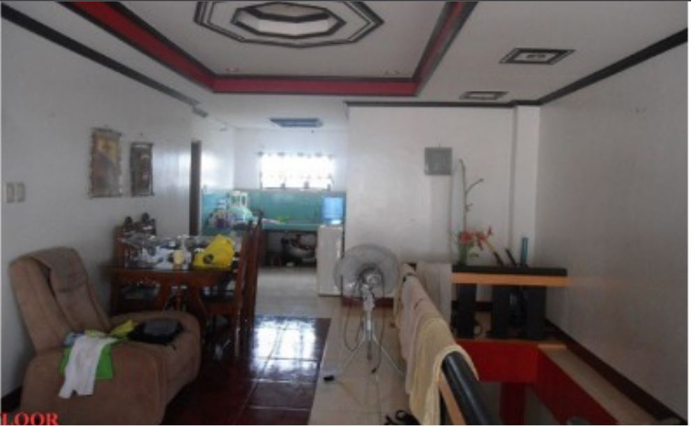  PROPERTY FOR SALE IN  Brgy. Macanaya, Aparri, Cagayan - Media Image Asset Panel Sub-No 11