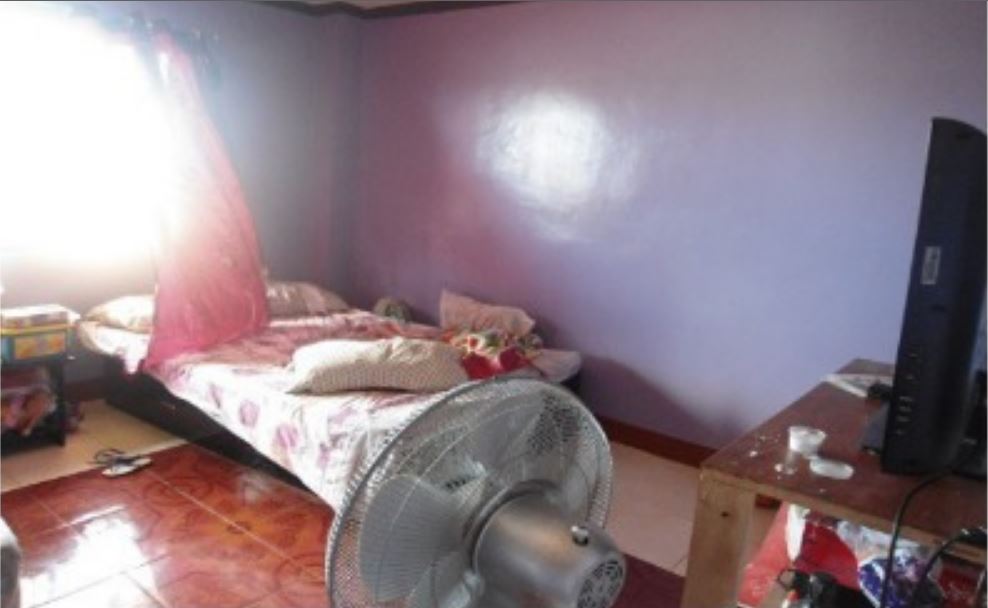  PROPERTY FOR SALE IN  Brgy. Macanaya, Aparri, Cagayan - Media Image Asset Panel Sub-No 12