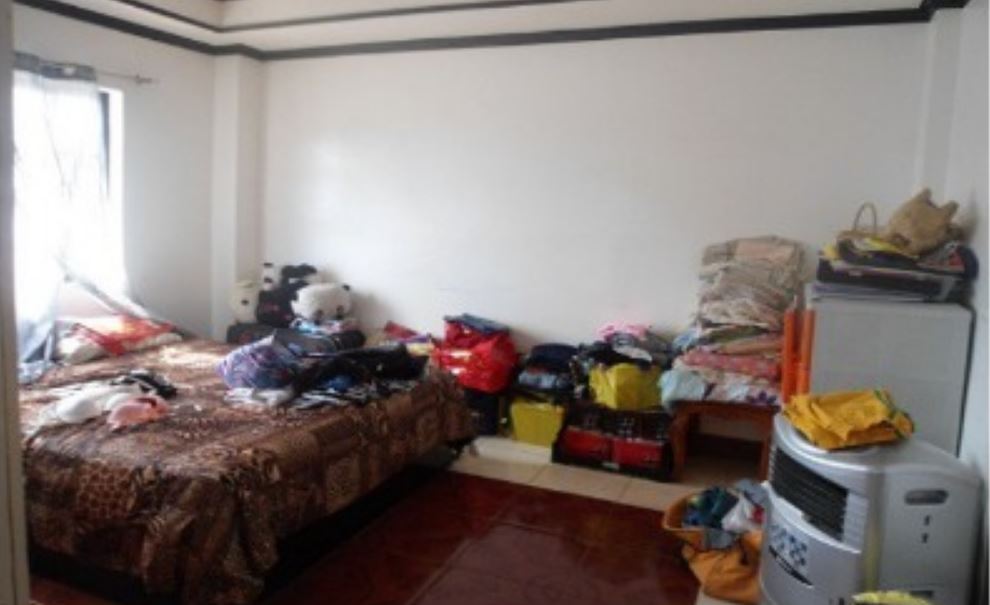  PROPERTY FOR SALE IN  Brgy. Macanaya, Aparri, Cagayan - Media Image Asset Panel Sub-No 13