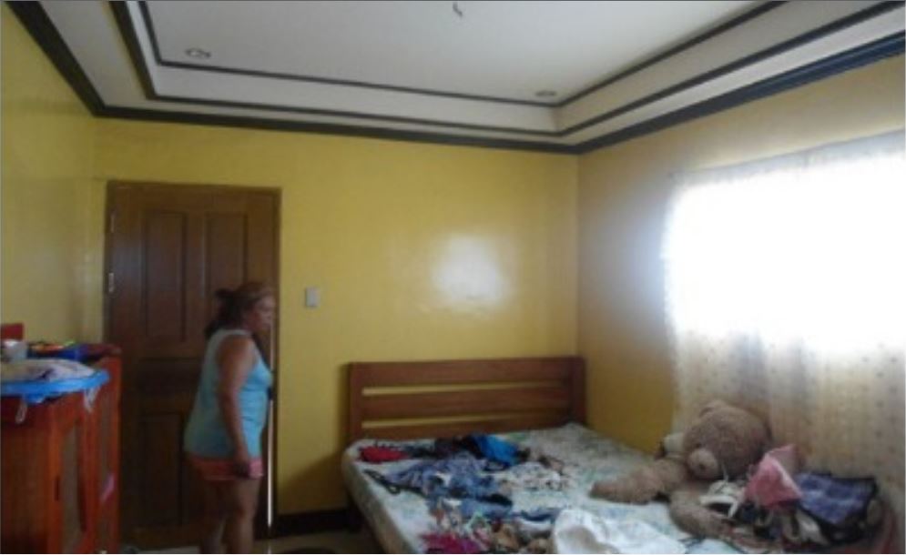  PROPERTY FOR SALE IN  Brgy. Macanaya, Aparri, Cagayan - Media Image Asset Panel Sub-No 14
