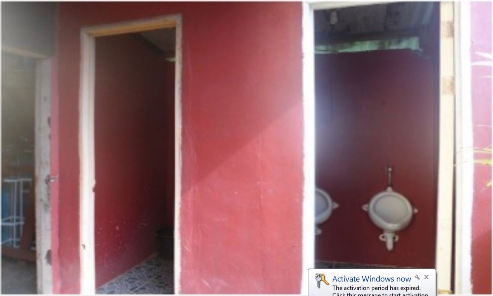  PROPERTY FOR SALE IN  Brgy. Macanaya, Aparri, Cagayan - Media Image Asset Panel Sub-No 16