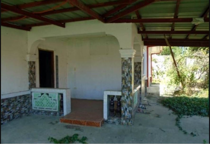 PROPERTY FOR SALE IN Brgy. 13 Baay, Batac City, Ilocos Norte   - Primary Display View Frame Location in Batac City, Ilocos Norte
