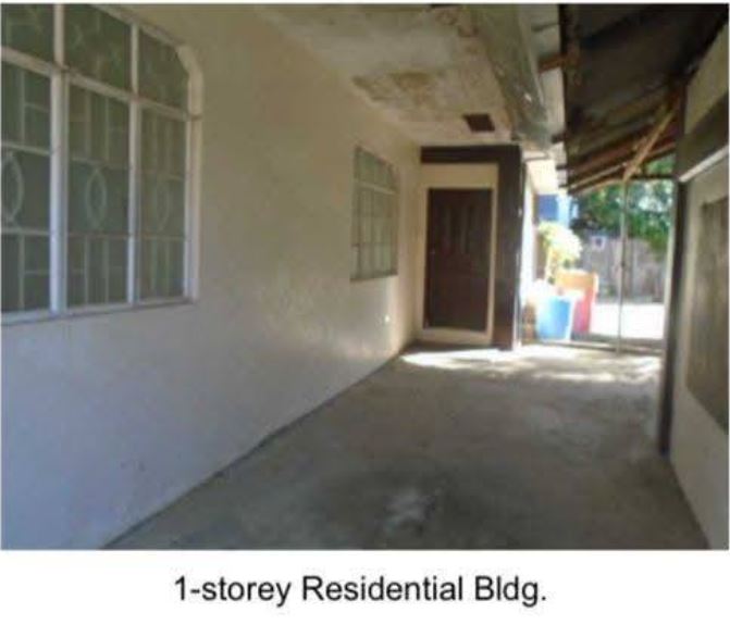  PROPERTY FOR SALE IN Brgy. 13 Baay, Batac City, Ilocos Norte - Media Image Asset Panel Sub-No 6