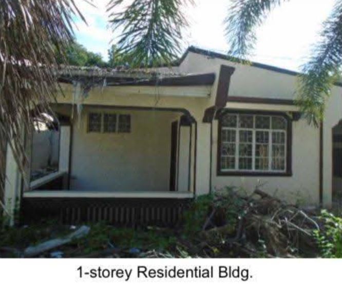  PROPERTY FOR SALE IN Brgy. 13 Baay, Batac City, Ilocos Norte - Media Image Asset Panel Sub-No 7