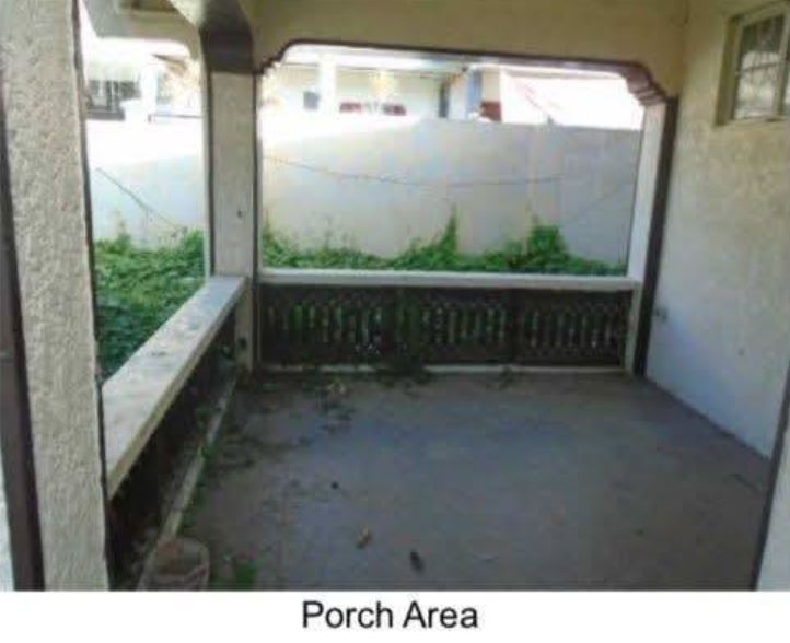  PROPERTY FOR SALE IN Brgy. 13 Baay, Batac City, Ilocos Norte - Media Image Asset Panel Sub-No 8