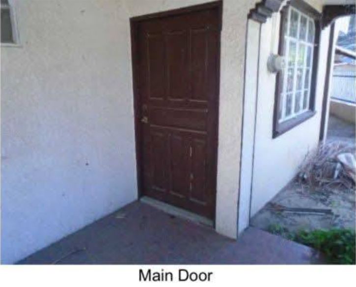  PROPERTY FOR SALE IN Brgy. 13 Baay, Batac City, Ilocos Norte - Media Image Asset Panel Sub-No 9