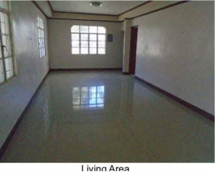  PROPERTY FOR SALE IN Brgy. 13 Baay, Batac City, Ilocos Norte - Media Image Asset Panel Sub-No 10