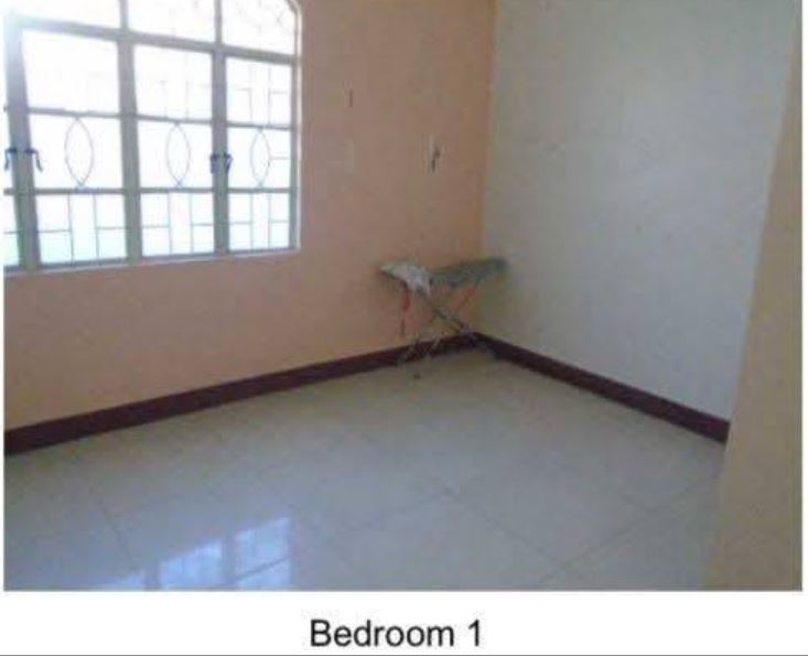  PROPERTY FOR SALE IN Brgy. 13 Baay, Batac City, Ilocos Norte - Media Image Asset Panel Sub-No 11