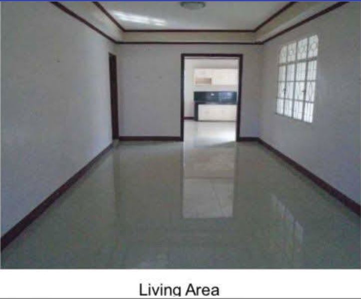  PROPERTY FOR SALE IN Brgy. 13 Baay, Batac City, Ilocos Norte - Media Image Asset Panel Sub-No 12