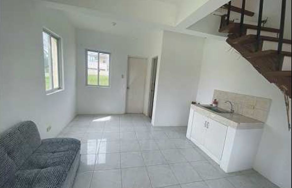 PROPERTY FOR SALE IN  Camella Candon, Brgy. Tablac, Candon, Ilocos Sur - Media Image Asset Panel Sub-No 2